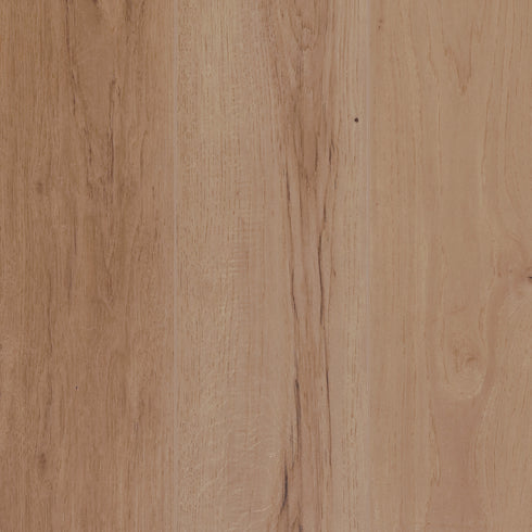 Preference Floors - Laminate Flooring - Oakleaf HD Plus